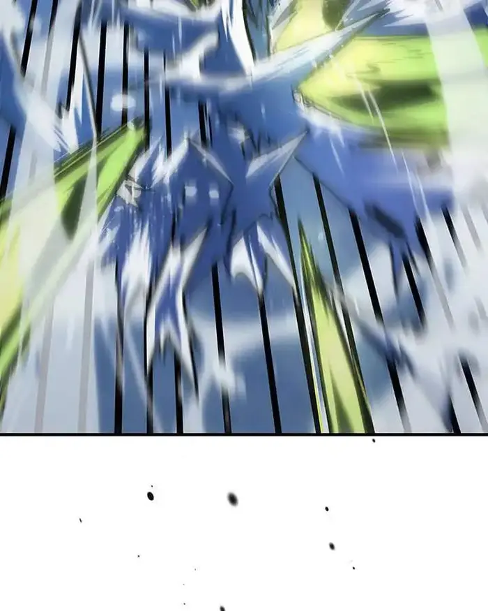 A Returner’s Magic Should Be Special Chapter 222 image 072_optimized